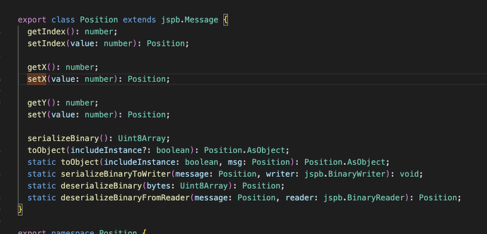 截圖 2022-12-02 上午11.44.15