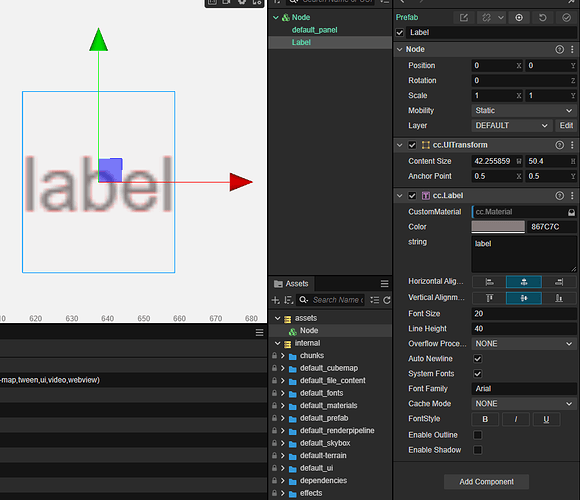 企业微信截图_17235394528716