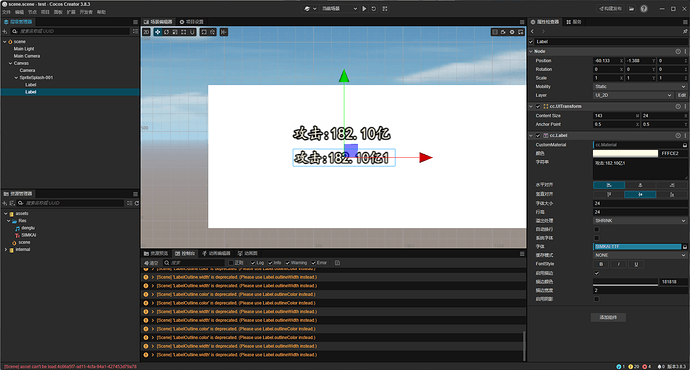 VEPV{TS36GUPAL0UIX3WAP6EF
