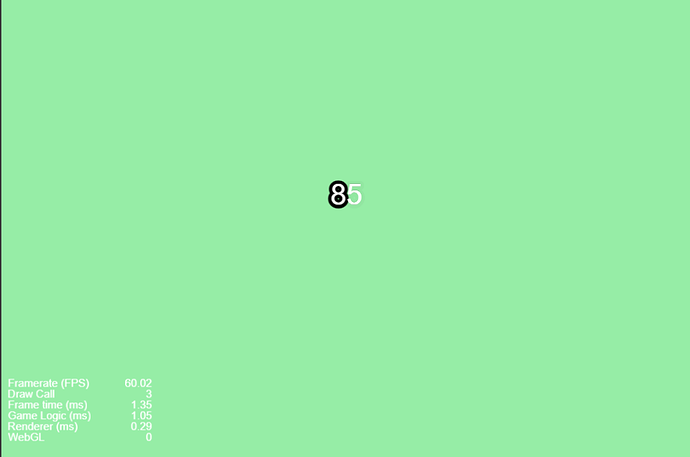 7EE8818A-39EE-46f2-9BE7-73652AAE39CC