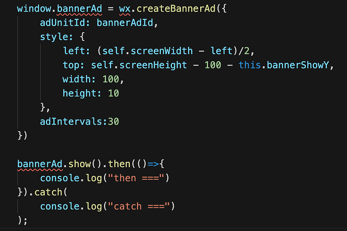 企业微信截图_3afc23f4-4b1e-4c58-9f6d-d73736bc7ec8
