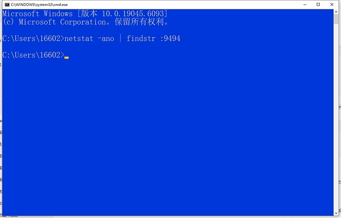 微信截图_20250719115904