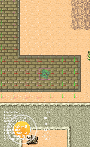 截屏2023-02-21 下午2.55.45