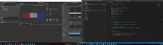微信图片_20211220203505