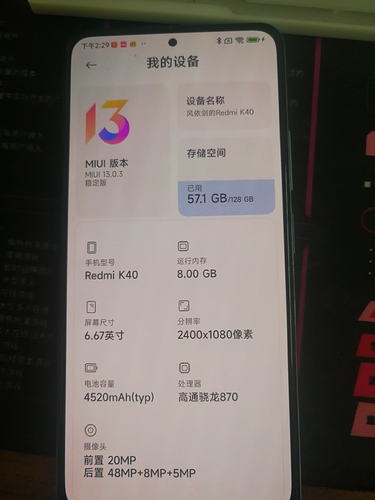 7c9086930619335b7652fb1ff6f5c961