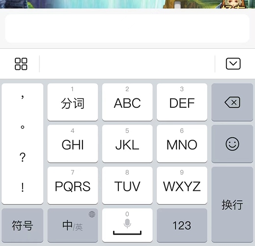 880f83d024719f15be50f74d56efbdf