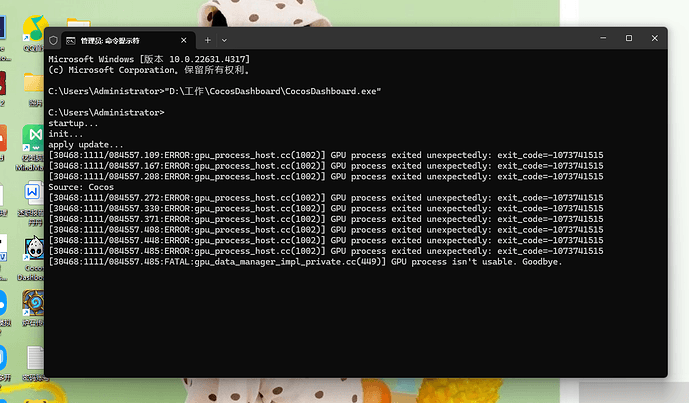 ac468fc05043c3ecb5b7deb84413752