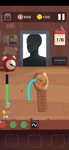 微信图片_20210603184636