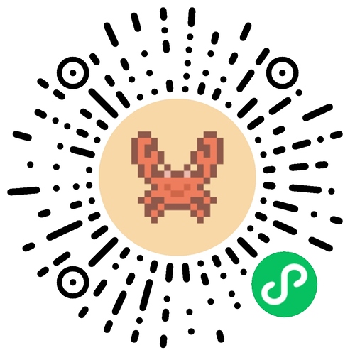 mmexport1660619456225