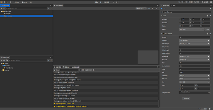 BLFN(_TOPR87EMT_Q)_TQ9