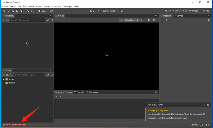 微信截图_20210920003944
