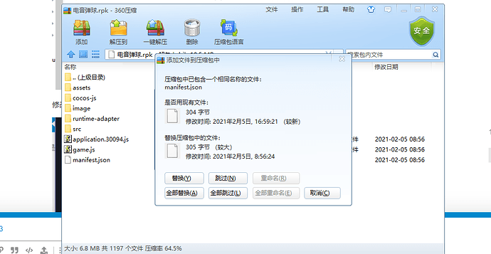 VT42YK(WBI0{~DP$Q{6RSM