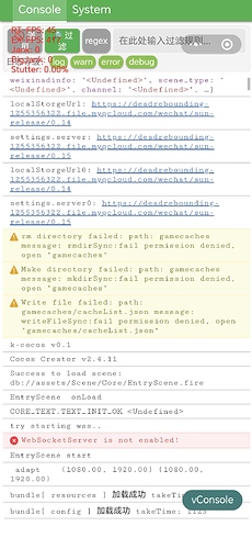 c768b82cb8f6e2c247af635adbc5be5