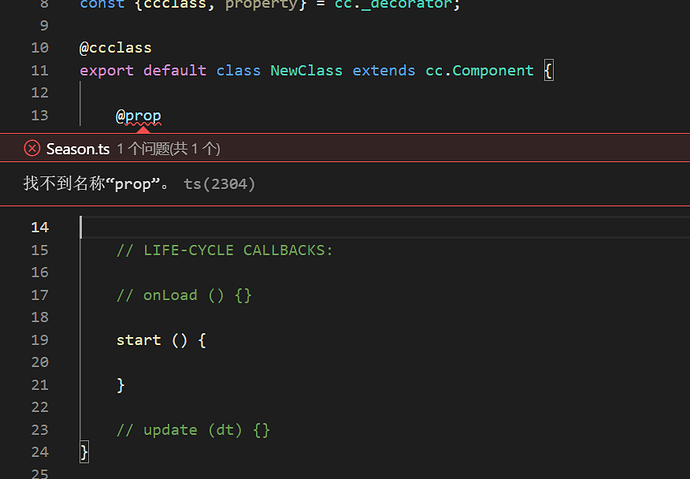 Snipaste_2021-09-07_10-05-55