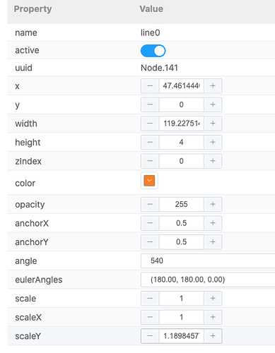 截屏2021-08-23 上午4.55.22
