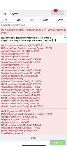 e5f1b956884f5a90387b5327d446ea8