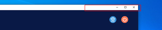 C1D77ED9-E7CA-4409-BFE5-E21A168F275D