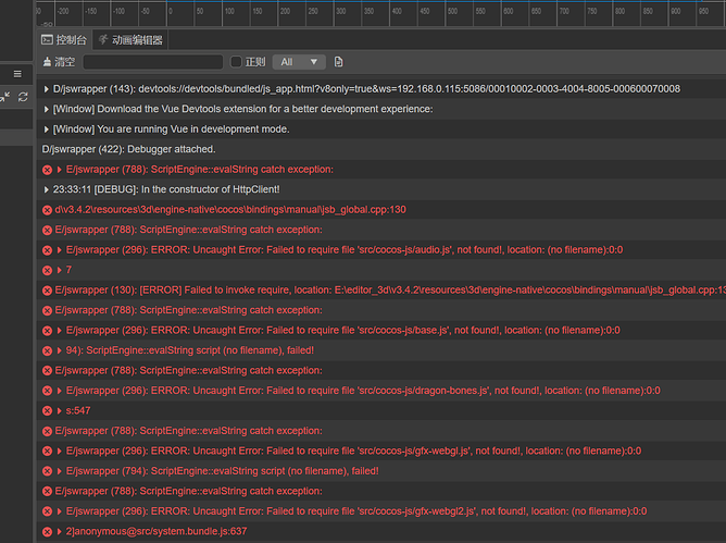 Snipaste_2022-04-05_23-33-49