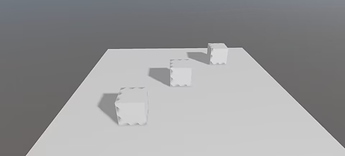 C4E464C6EF3C2649D5302C3022489C20