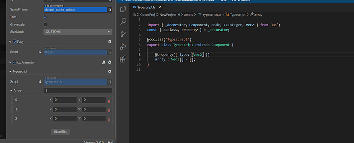 15B1B83EDFA7B35D9B67A4111B882EC2