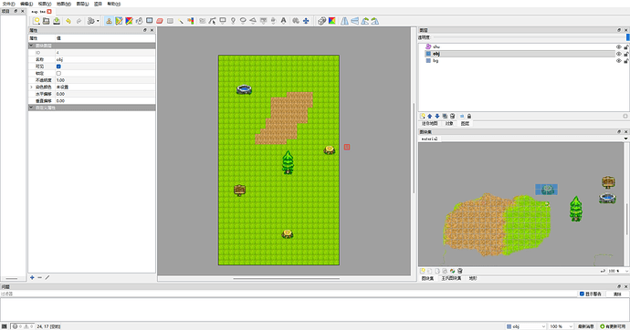 7cfc7700-90a9-454a-bc5f-abcdda903ac3