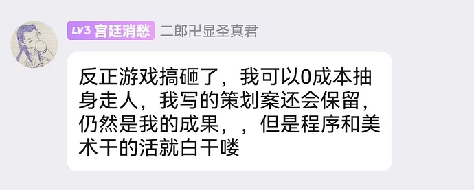 Image_107644589309559