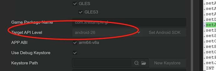 企业微信截图_16837954856966