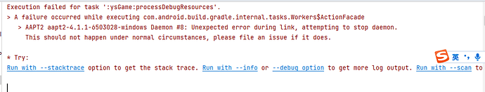 B}7YU8TCVBB}`SE7{VVL4