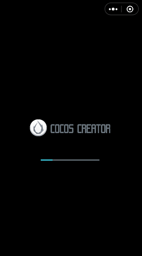 微信截图_20221208172535