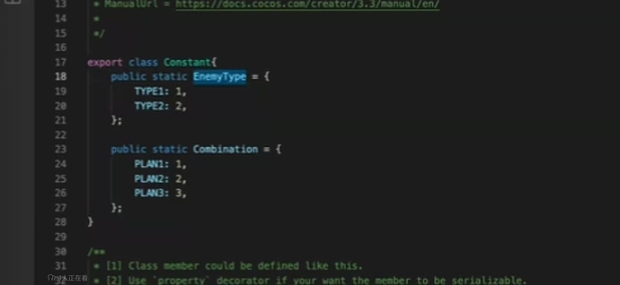 微信图片_20220115232412