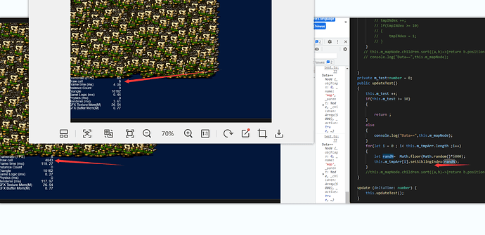 QQ图片20220331122316