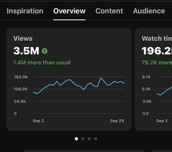 ca6bc179ef5bd70514adf240c1dd437c