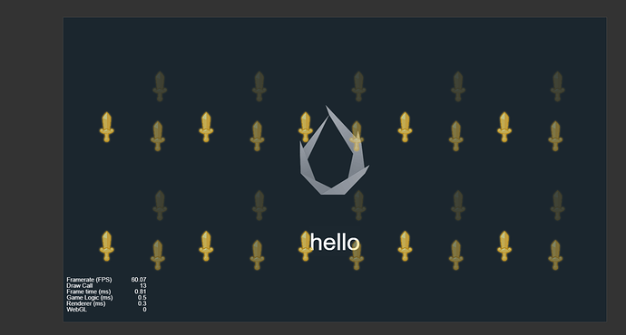 QQ截图20231019162550