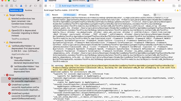 B2A8AE6B-F393-4BE8-BCB3-055D94347237