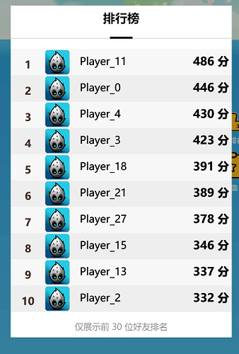 Snipaste_2022-05-12_17-09-27