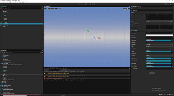 微信截图_20221009180536