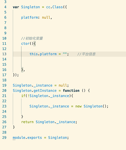 WeChatb3f7f37840ec15377e14e5a5b172636f