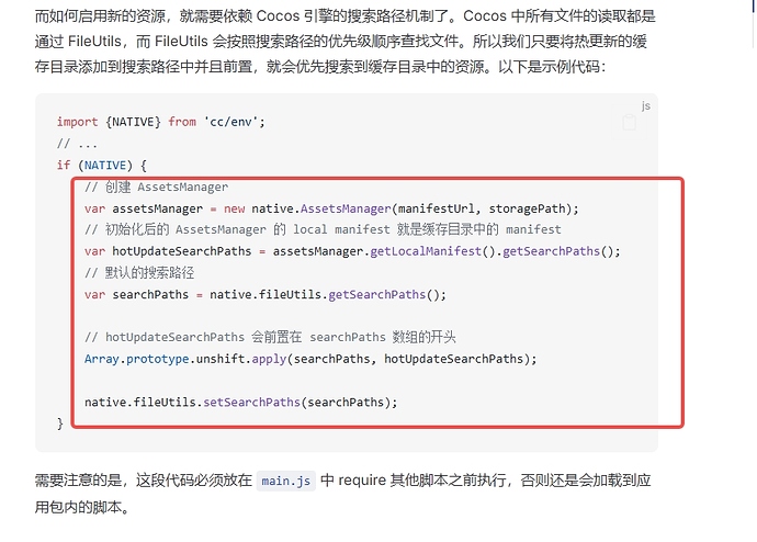img_v3_02n3_75f45746-9f71-4d3b-ba7f-34b483ca8e5g