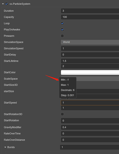 be78bbacf1c506a4fa187508d34c0ea