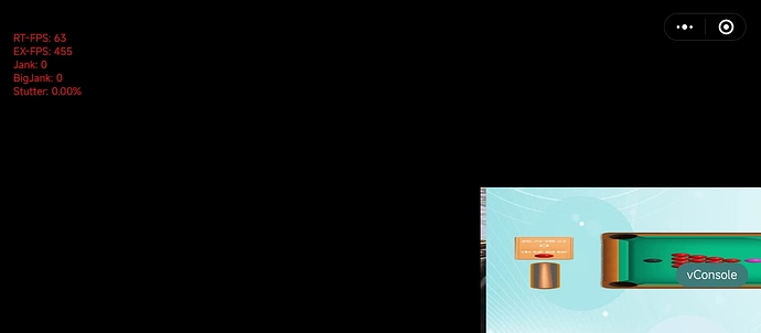 微信图片_20241230174111