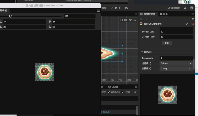 Mar-23-2023 10-24-13