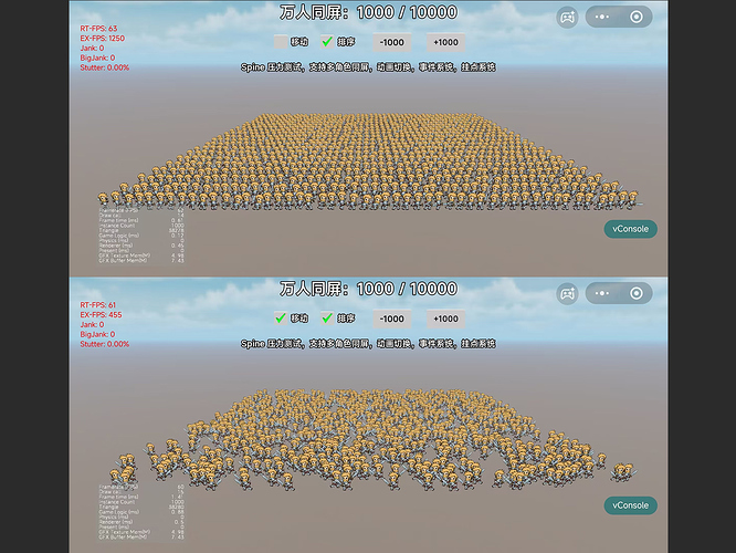 1000