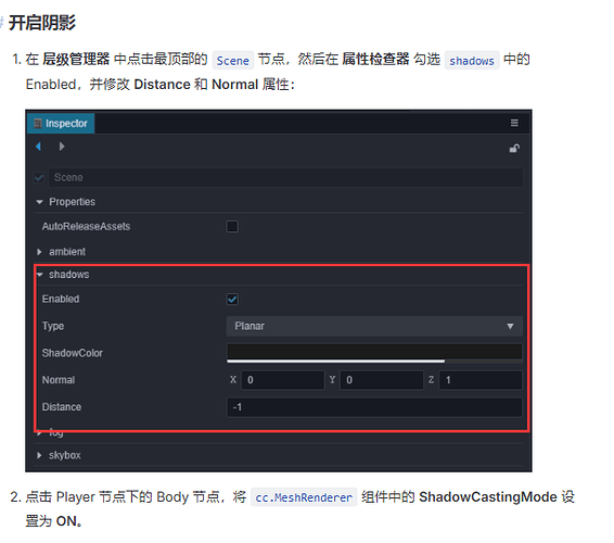 {E2F477D9-CBCA-4D83-A345-E753A3B4AB20}