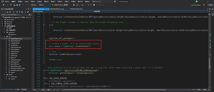 7V`EX~GABV(O$)~JXQQDD
