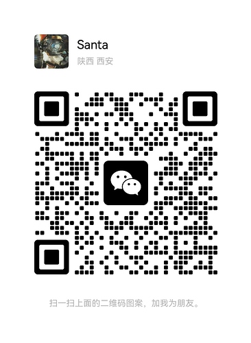 f1a5ec041e5d19a71e7eebb0eeecb1b