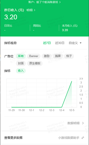 dce0670e52a52c07077046c55d065fe