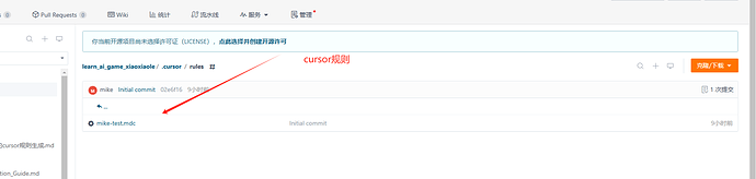 ae78c6cd9179f985a472ce219aeb255