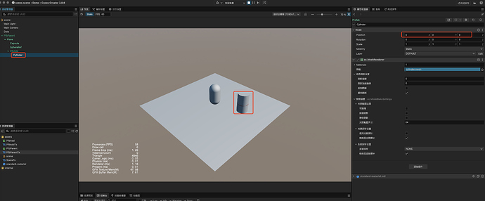 企业微信截图_147278fd-0f2e-48eb-b306-dbf8ecefaf6c