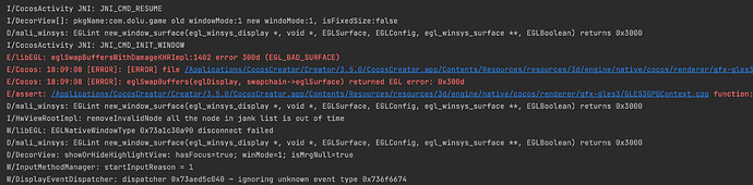 WX20220914-181137@2x