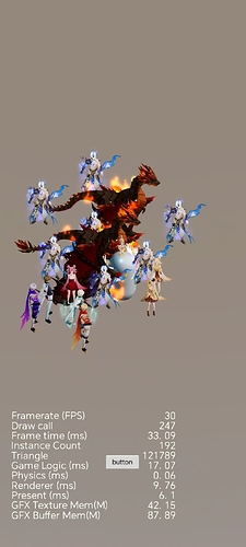 5bbcc8bd35f84b2353f272695609641